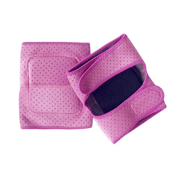 2pcs knee brace support pad breathable anti-slip thicken knee guard pad for dance yoga ys-buy, Black;gray
2pcs knee brace support pad breathable anti-slip thicken knee guard pad for dance yoga ys-buy, Black;gray