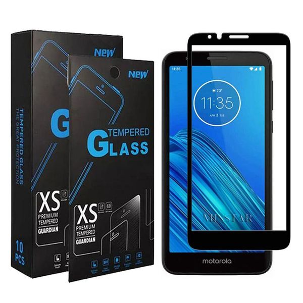 black frame tempered glass for lg aristo 4 plus samsung a10s a20s a30s s50s a70s m30s galaxy full glue screen protector
black frame tempered glass for lg aristo 4 plus samsung a10s a20s a30s s50s a70s m30s galaxy full glue screen protector