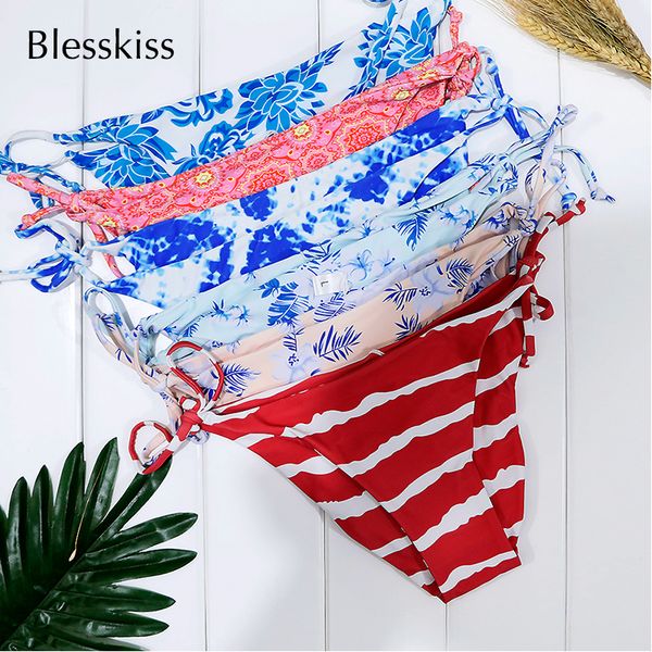 blesskiss bikini bottoms women separate thong swimsuit swimwear string swim shorts tanga bikini for ladies swimming trunks
blesskiss bikini bottoms women separate thong swimsuit swimwear string swim shorts tanga bikini for ladies swimming trunks
