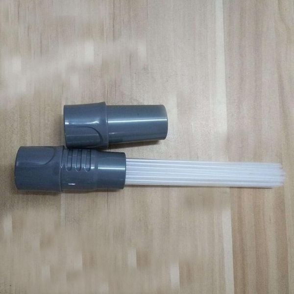 brush clean product vacuum cleaner attachment tool multi-functional dirt remover portable small place sale
brush clean product vacuum cleaner attachment tool multi-functional dirt remover portable small place sale