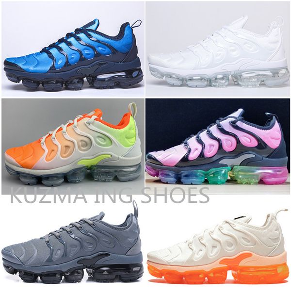 New men 039 air durable tn plu running vapor gradient orange run hoe red colorway port hoe women purple black maxe trainer nea
New men 039 air durable tn plu running vapor gradient orange run hoe red colorway port hoe women purple black maxe trainer nea
