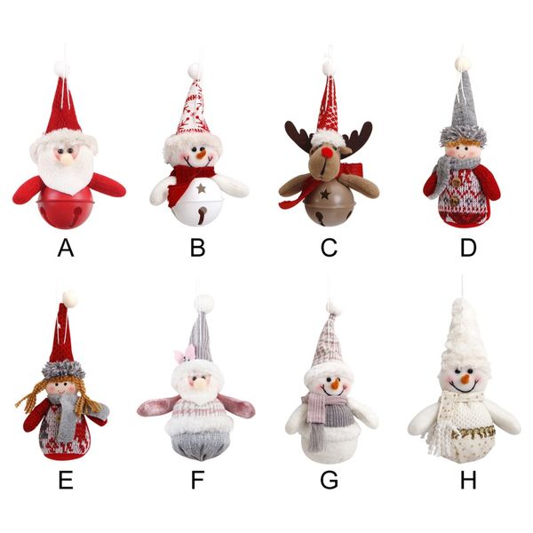 christmas angel plush doll cute house ornaments christmas tree decorative accessories
christmas angel plush doll cute house ornaments christmas tree decorative accessories