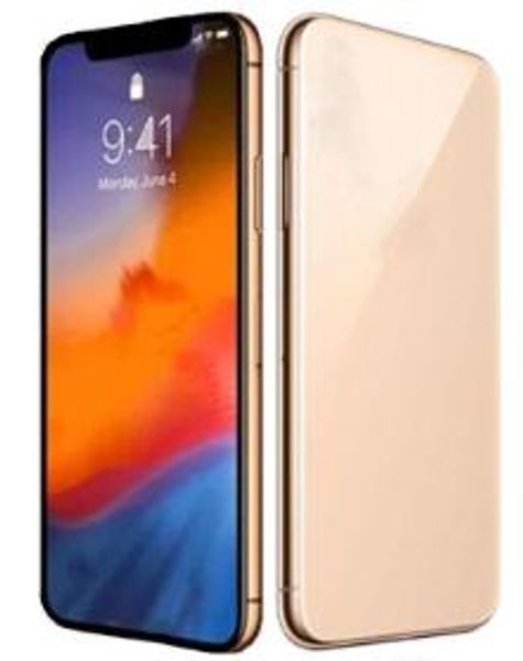 Goophone x real 5 8inch cell phone mtk6580 quad core 1g 8g how 4g lte 4g 256g android 6 0 unlocked martphone
Goophone x real 5 8inch cell phone mtk6580 quad core 1g 8g how 4g lte 4g 256g android 6 0 unlocked martphone