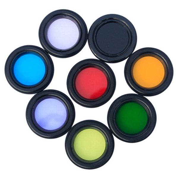 1.25 inches m28 microscope filter moon filter eyepiece of astronomical telescope accessory
1.25 inches m28 microscope filter moon filter eyepiece of astronomical telescope accessory