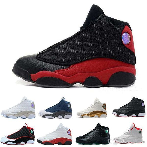new mens 13 13s basketball shoes gs bordeaux hyper royal wheat cp3 pe home dmp sneakers sports trainers running shoes for men designer
new mens 13 13s basketball shoes gs bordeaux hyper royal wheat cp3 pe home dmp sneakers sports trainers running shoes for men designer