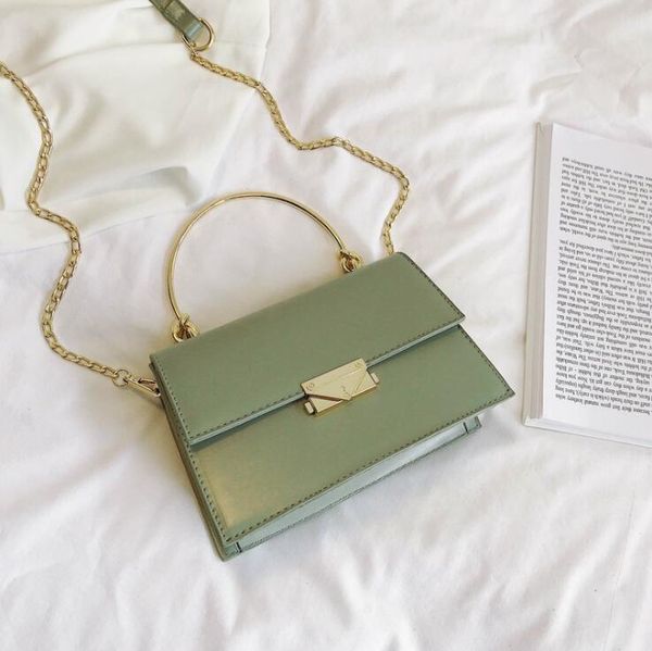 2019 leisure fashion ladies bag womens handbags single shoulder oblique straddle bag canvas metal lock women shoulder bags small totes s780
2019 leisure fashion ladies bag womens handbags single shoulder oblique straddle bag canvas metal lock women shoulder bags small totes s780
