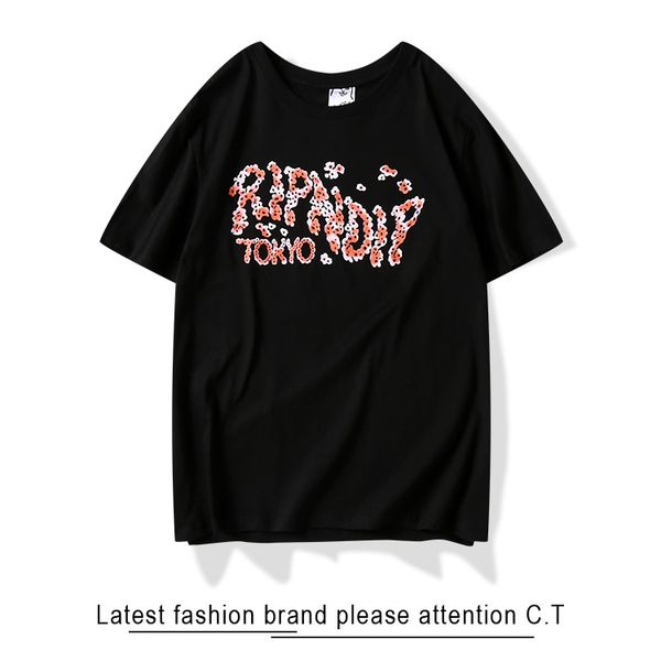 мђжка ђболка hot бленда лопка коѬоким Ѭђкавом поведневна ђболка, кон, White;black
мђжка ђболка hot бленда лопка коѬоким Ѭђкавом поведневна ђболка, кон, White;black