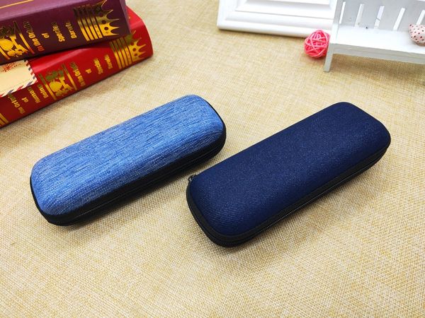 iron denim optical case case accessories box glasses storage box glasses accessories printable
iron denim optical case case accessories box glasses storage box glasses accessories printable
