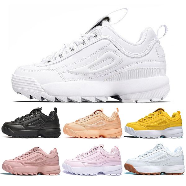 with socks new luxury designer sneakers white black grey pink women men special section sports sneaker increased jogging running shoes 35-45
with socks new luxury designer sneakers white black grey pink women men special section sports sneaker increased jogging running shoes 35-45