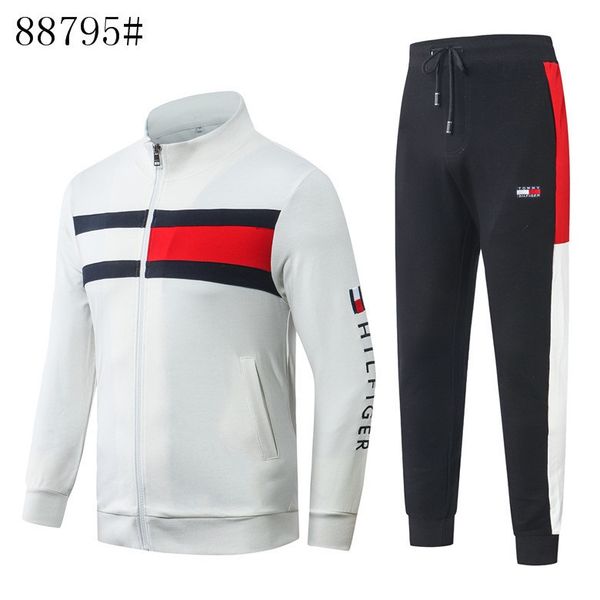 Men track uit uit men 039 lim running port wear korean cotton weat hirt men top and pant
Men track uit uit men 039 lim running port wear korean cotton weat hirt men top and pant