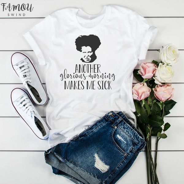 women cool printed bad girls have more fun thanksgiving halloween graphic womens tee shirt female graphic t shirt, White
women cool printed bad girls have more fun thanksgiving halloween graphic womens tee shirt female graphic t shirt, White