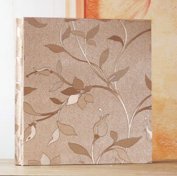 660 pockets 4 inch interleaf type big high capacity p pu leather p handmade diy commemorative cartoon baby
660 pockets 4 inch interleaf type big high capacity p pu leather p handmade diy commemorative cartoon baby