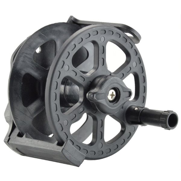 composite speargun reel capacity 230 feet 70 meter spearfishing rope reel spearfishing diy equipment accessories
composite speargun reel capacity 230 feet 70 meter spearfishing rope reel spearfishing diy equipment accessories