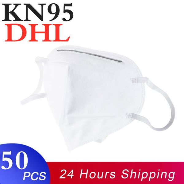 fda ce in stock kn95 mask mouth 3 ply ear loop face mouth mask dust proof mouth mask enough stock dropshipping wholesale
fda ce in stock kn95 mask mouth 3 ply ear loop face mouth mask dust proof mouth mask enough stock dropshipping wholesale