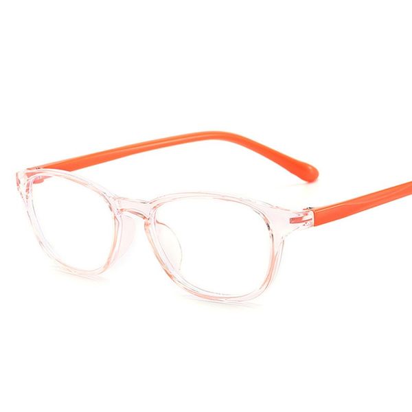 2020 new baby anti-blue light fashion glasses brand children soft frame plain eyeglass frame kids eye fame eywear fashion, White;black
2020 new baby anti-blue light fashion glasses brand children soft frame plain eyeglass frame kids eye fame eywear fashion, White;black