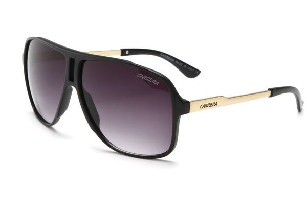 brand design polarized sunglasses men women new version luxury sunglass uv400 lens sports sun glasses with box or no box, White;black
brand design polarized sunglasses men women new version luxury sunglass uv400 lens sports sun glasses with box or no box, White;black