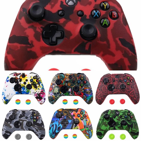 резюме большого пальца руки stick ручка крышка крышка для sony геймпад для ps3 про контроллер dualshock 3 джойстик для playstation 4 ps4 сли
резюме большого пальца руки stick ручка крышка крышка для sony геймпад для ps3 про контроллер dualshock 3 джойстик для playstation 4 ps4 сли