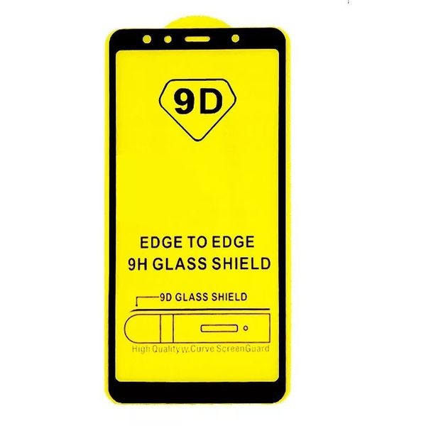 full cover 6d 9d tempered glass screen protector ab glue edge to edge for samsung galaxy m30 a10 a20 a30 a40 a50 a60 a70 a80 a90 550pcs/lo
full cover 6d 9d tempered glass screen protector ab glue edge to edge for samsung galaxy m30 a10 a20 a30 a40 a50 a60 a70 a80 a90 550pcs/lo