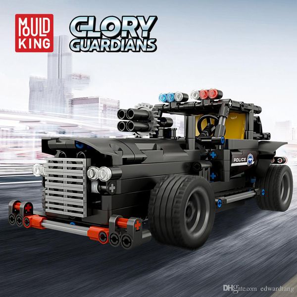 yx police car model building blocks, swat vehicles, diy electric rc developmental toys, for kid' birthday' party christmas gifts
yx police car model building blocks, swat vehicles, diy electric rc developmental toys, for kid' birthday' party christmas gifts