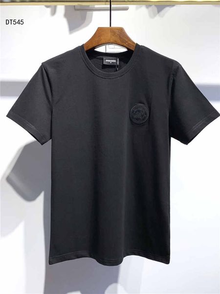 ss20 new arrival d2 clothing men's t-shirts print street wear tees short sleeve -3xl ten styles in black and white
ss20 new arrival d2 clothing men's t-shirts print street wear tees short sleeve -3xl ten styles in black and white