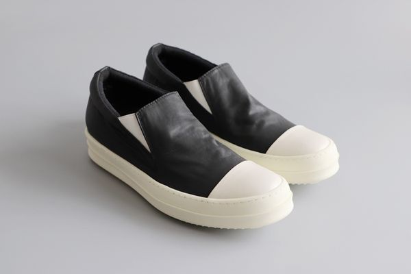 17ss water wax bald summer to help low set foot male and female models thick crust tpu milk shoes men and women casual shoes, Black
17ss water wax bald summer to help low set foot male and female models thick crust tpu milk shoes men and women casual shoes, Black