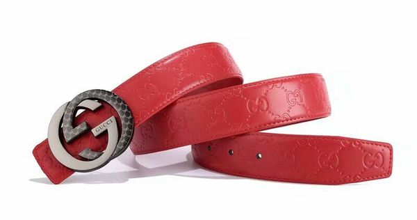 2019 arrival luxury belt men designer belts women male casual genuine real leather big logo italy buckle belt men/women, Black;brown
2019 arrival luxury belt men designer belts women male casual genuine real leather big logo italy buckle belt men/women, Black;brown