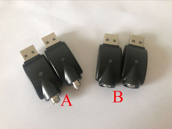 

CE3 O-Pen Аккумулятор Беспроводное USB Зарядное Устройство Электронные Сигареты USB Vape Зарядное Адаптер для eGo 510 Thread Bud Touch Touch CE3 Аккумулятор Vape