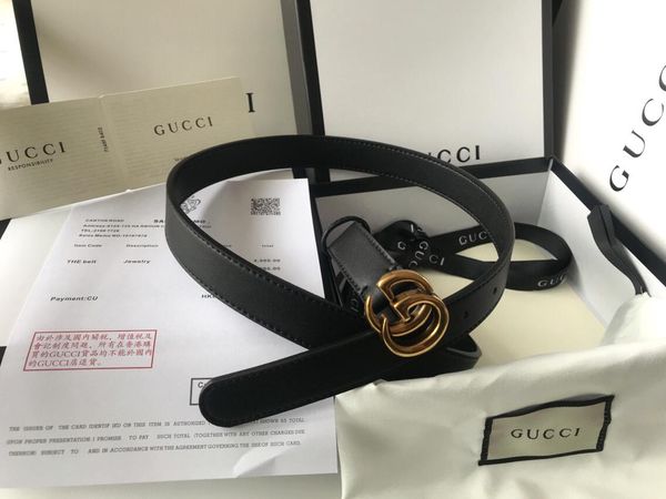 luxury belts designer belts for men big buckle belt male chastity belts fashion mens leather belt wholesale ing, Black;brown
luxury belts designer belts for men big buckle belt male chastity belts fashion mens leather belt wholesale ing, Black;brown