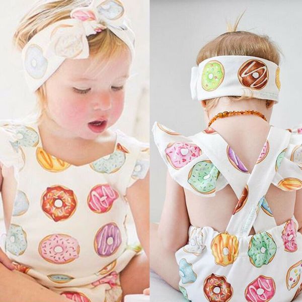 2020 summer new infant baby girl 2pcs sweet sleeve backless cartoon bodysuit jumpsuit+headband headwear clothes outfit, Blue
2020 summer new infant baby girl 2pcs sweet sleeve backless cartoon bodysuit jumpsuit+headband headwear clothes outfit, Blue