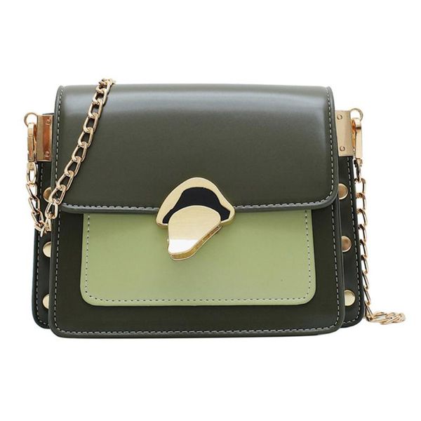 contrast color leather crossbody bags for women 2020 travel handbag fashion simple shoulder messenger bag ladies cross body bag
contrast color leather crossbody bags for women 2020 travel handbag fashion simple shoulder messenger bag ladies cross body bag