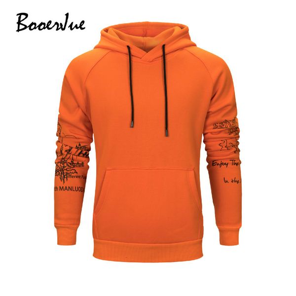 patchwork pullover hoodie men winter warm white armygreen camouflage hip hop sweatshirt mens thick hoody hip hop red jacket 2020, Black
patchwork pullover hoodie men winter warm white armygreen camouflage hip hop sweatshirt mens thick hoody hip hop red jacket 2020, Black