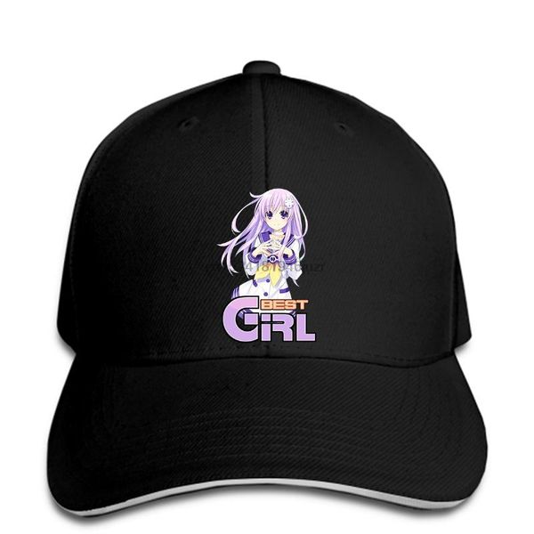hip hop baseball caps fashion cool hat nepgear is girl customized printed snapback, Blue;gray
hip hop baseball caps fashion cool hat nepgear is girl customized printed snapback, Blue;gray
