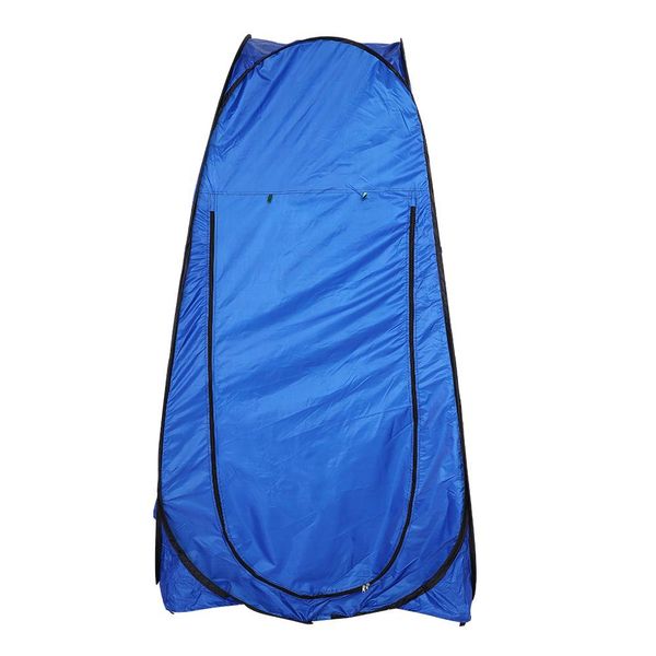 outdoor camping tent portable uv tent toilet outdoor change bath room shelter dressing shower
outdoor camping tent portable uv tent toilet outdoor change bath room shelter dressing shower