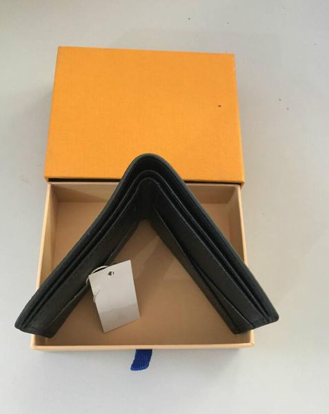 the mens designer brand wallet 2019 men's leather with wallets for men purse wallet men wallet with orange box dust bag 1, Red;black
the mens designer brand wallet 2019 men's leather with wallets for men purse wallet men wallet with orange box dust bag 1, Red;black