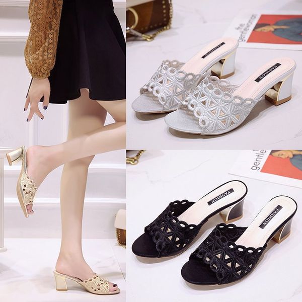 лето женщины ботильоны женский mesh peep toe сандалии lace насосы женская мода площади ботинок высокой пятки дамы плюс размер, Black
лето женщины ботильоны женский mesh peep toe сандалии lace насосы женская мода площади ботинок высокой пятки дамы плюс размер, Black