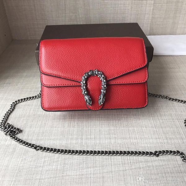simple and fashionable tailoring design,practical designer handbags global freight free
simple and fashionable tailoring design,practical designer handbags global freight free
