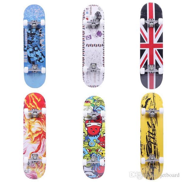 4 wheels maple longboard, customized blank deck wholesale brand boling maple skateboard sports equipment intermediate skateboard
4 wheels maple longboard, customized blank deck wholesale brand boling maple skateboard sports equipment intermediate skateboard