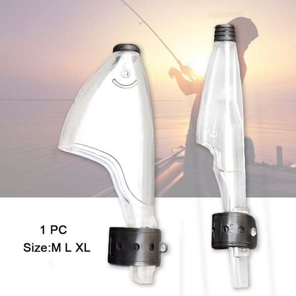 fishing rod cap tackle accessories pole protection elasticity portable guide hood easy use outdoor durable home hat lightweight
fishing rod cap tackle accessories pole protection elasticity portable guide hood easy use outdoor durable home hat lightweight