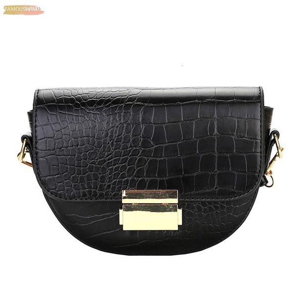 alligator h30 handbags women bags designer alligator pattern shoulder bag simple messenger crossbody bag bolsa feminina
alligator h30 handbags women bags designer alligator pattern shoulder bag simple messenger crossbody bag bolsa feminina
