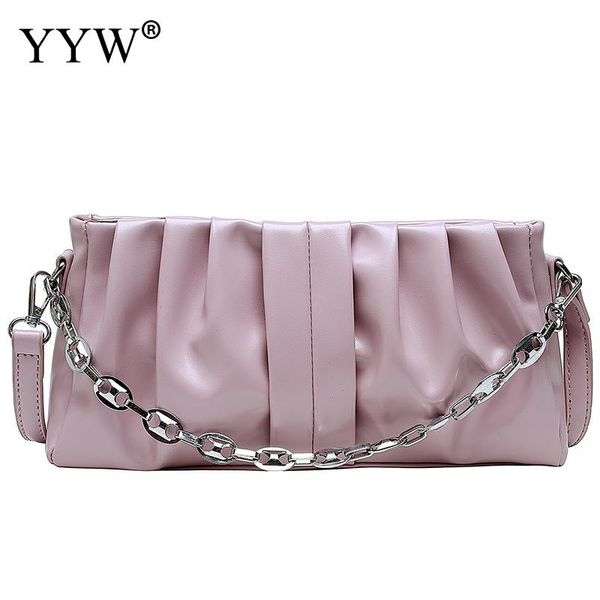 purple totes women small chain shoulder bag lady's messenger bag fashion subaxillary bags women hobo bolsa purse
purple totes women small chain shoulder bag lady's messenger bag fashion subaxillary bags women hobo bolsa purse