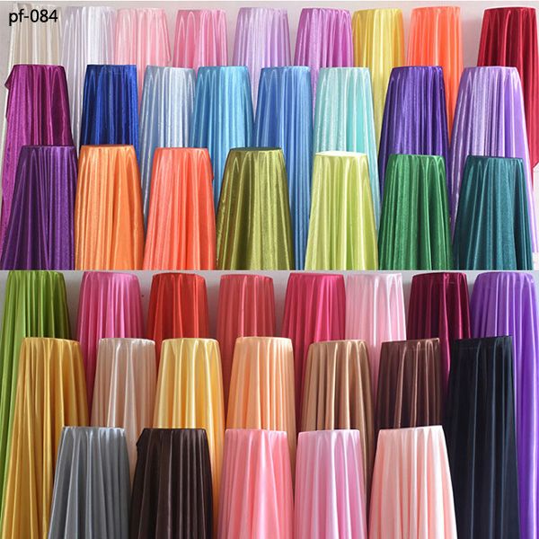 50cm*155cm pearlescent ice silk fabrics, wedding background decoration fabric, Black;white
50cm*155cm pearlescent ice silk fabrics, wedding background decoration fabric, Black;white