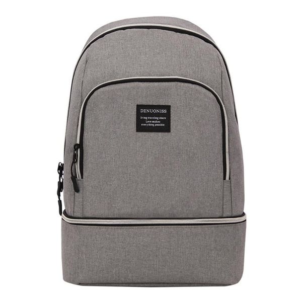 crossbody lunch box drink cooler bag thermal insulated shoulder bag for work men women waterproof eva mini picnic ice pack
crossbody lunch box drink cooler bag thermal insulated shoulder bag for work men women waterproof eva mini picnic ice pack
