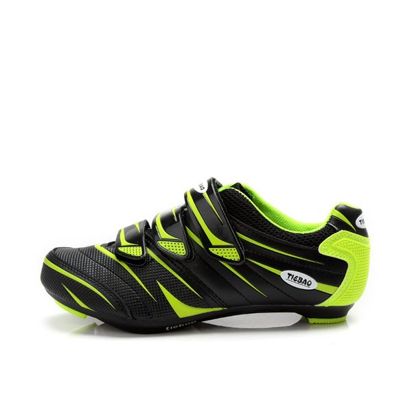 tiebao road cycling shoes, lock pedal bike shoes,keo cleat bicycle shoes zapatillas ciclismo fiettsschoenen g816a, Black
tiebao road cycling shoes, lock pedal bike shoes,keo cleat bicycle shoes zapatillas ciclismo fiettsschoenen g816a, Black