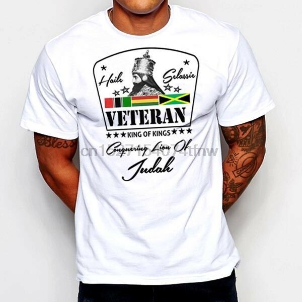 регги футболка jah rastafari haile selassie i африканские корни ямайский ужас sensi, White;black
регги футболка jah rastafari haile selassie i африканские корни ямайский ужас sensi, White;black