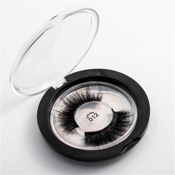3d mink eyelashes 0.5cm-1cm eye makeup mink false lashes soft natural thick fake eyelashes 3d eye lashes extension 23 styles
3d mink eyelashes 0.5cm-1cm eye makeup mink false lashes soft natural thick fake eyelashes 3d eye lashes extension 23 styles