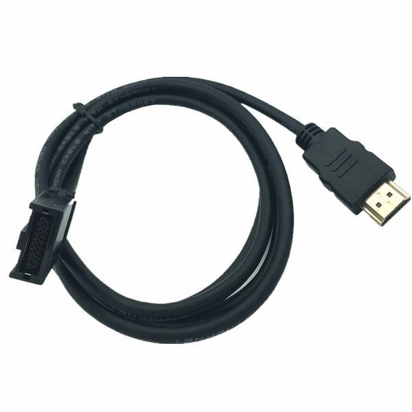 selling car hd audio and video dedicated cable hdmi e type to hdmihdmi to e-type data cable c002
selling car hd audio and video dedicated cable hdmi e type to hdmihdmi to e-type data cable c002