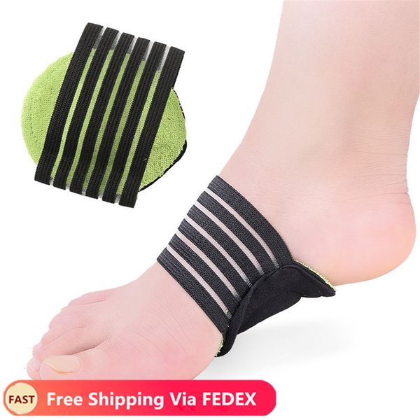 1 pair strutz cushioned arch foot support decrease plantar fasciitis pain correction night foot care corrector thumb goodnight
1 pair strutz cushioned arch foot support decrease plantar fasciitis pain correction night foot care corrector thumb goodnight