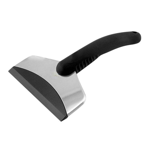 1pcs car window windshield snow clear ice scraper snow remover shovel removal tool ice scraper
1pcs car window windshield snow clear ice scraper snow remover shovel removal tool ice scraper