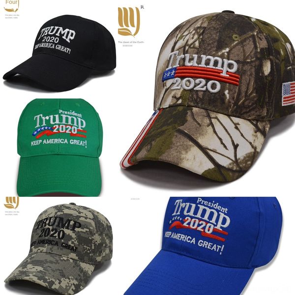5cjq2 two styles cotton adjustable breathable hat trump 2020 cap america great baseball keep outdoor trump embroidery caps, Blue;gray
5cjq2 two styles cotton adjustable breathable hat trump 2020 cap america great baseball keep outdoor trump embroidery caps, Blue;gray