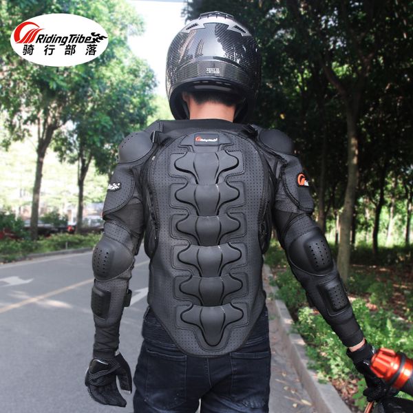motorcycle jacket armor protection motocross clothing protector motorbike moto motor bike spine chest protector gear ph-13
motorcycle jacket armor protection motocross clothing protector motorbike moto motor bike spine chest protector gear ph-13